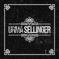 Urma Sellinger - Urma Sellinger (2012)