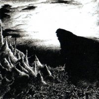 Blåkulla - Darkened By An Occult Wisdom (2012)