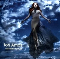 Tori Amos - Midwinter Graces (2009)  Lossless