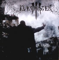 Evemaster - III (2010)