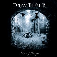 Dream Theater - Train of Thought (2003)