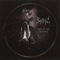 Signs - Path Of The Damned (2012)  Lossless