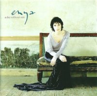 Enya - A Day Without Rain (Extended version) (2000)