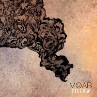 Moab - Billow (2014)