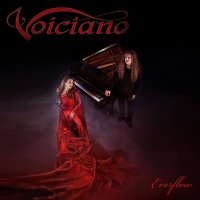 Voiciano - Everflow (2014)