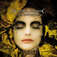 Spheric Universe Experience - The New Eve (2012)  Lossless