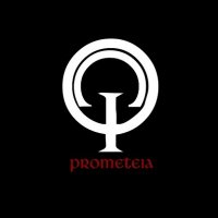 Quercunian Camerata - Prometeia (2015)