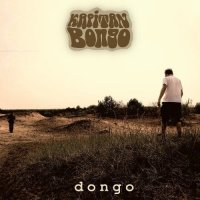 Kapitan Bongo - Dongo (2013)