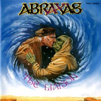 Abraxas - The Liaison (1993)