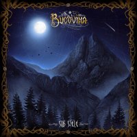 Bucovina - Sub Stele (2013)