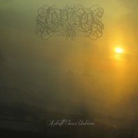 Sophos - Adrift Seas Unborn (2016)