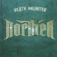 Norther - Death Unlimited (2004)  Lossless