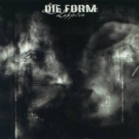 Die Form - Zoopsia (2003)