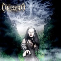 Circsena - Circsena (2013)