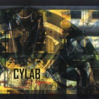 Cylab - Cut & Coil (2010)