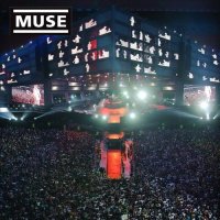 Muse - Summer Stadiums 2010 (2012)