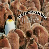 Clockwise - Naive (1998)
