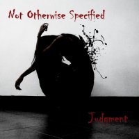 Not Otherwise Specified - Judgment (2011)