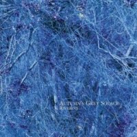 Autumn\'s Grey Solace - Riverine (2005)