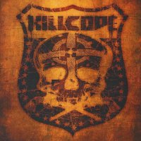 Killcode - Killcode (2013)