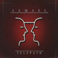 Samael - Telepath (2004)
