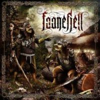 Faanefjell - Trollmarsj (2010)