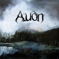 Auðn - Auðn (2014)