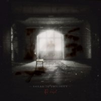 Nailed To Obscurity - Red Script (2012)