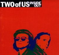 Two Of Us - Inside Out (1988)