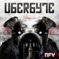 Uberbyte - NFY (2011)