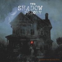 The Shadow Theory - Behind The Black Veil (2010)