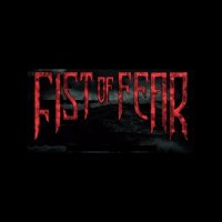 Fist Of Fear - Ring Of Pain (2017)
