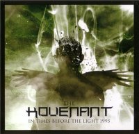 The Kovenant - In Times Before The Light (Remastered 2007) (1997)  Lossless