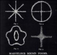 VA - Marvelous Sound Forms