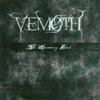 Vemoth - The Upcoming End (DIGI) (2009)