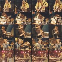 Soft Machine - Switzerland 1974 (Live) (2015)