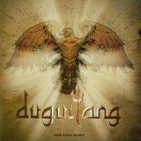 Ego Fall - Duguilang (2013)