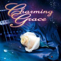 Charming Grace - Charming Grace (2013)