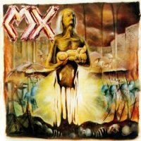 MX - The Last File (1999)