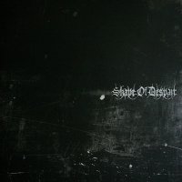 Shape of Despair - Shape of Despair (2005)