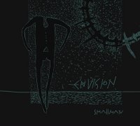 Smallman - Envision (2014)