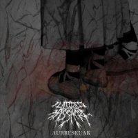 Flattened Frogs Massacre - Aurreskuak (2014)