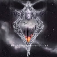 Obscured By Shadows - Nuh Atmospheric Era (2016)