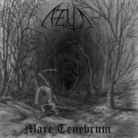 Azuth - Mare Tenebrum (2007)