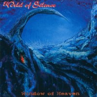 World Of Silence - Window Of Heaven (1996)