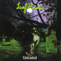 Leaf Hound - Unleashed (2007)