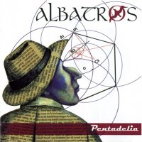 Albatros - Pentadelia (2008)