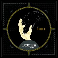 Locus Control - Àttavita (2013)