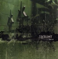 Diorama - Pale (Re-Release 2005) (1999)