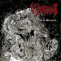 Winterwolf - Cycle Of The Werewolf (2009)  Lossless